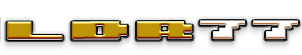LDR77